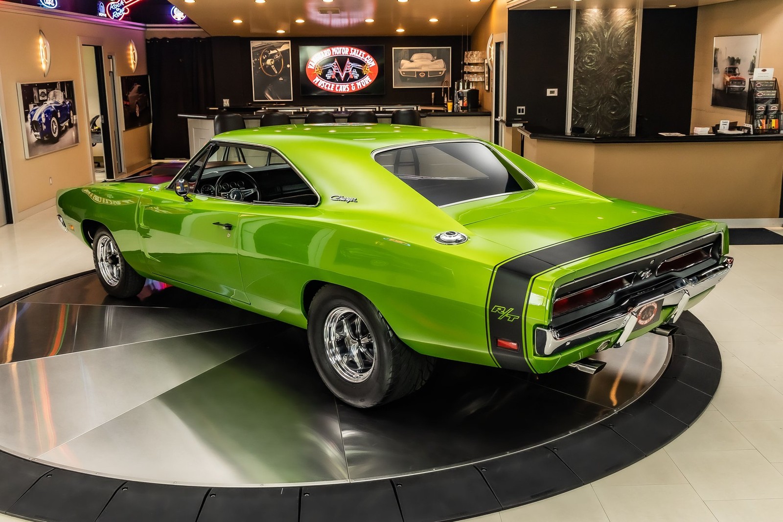 Dodge-Charger-1969-Coupe-17