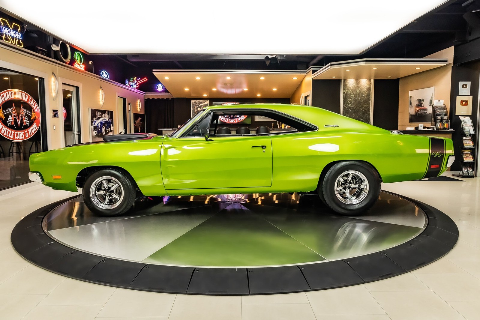 Dodge-Charger-1969-Coupe-18