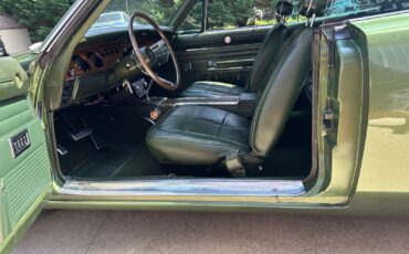 Dodge-Charger-1969-Coupe-18