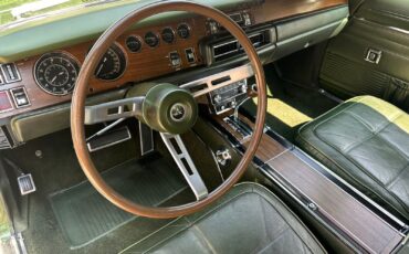 Dodge-Charger-1969-Coupe-19
