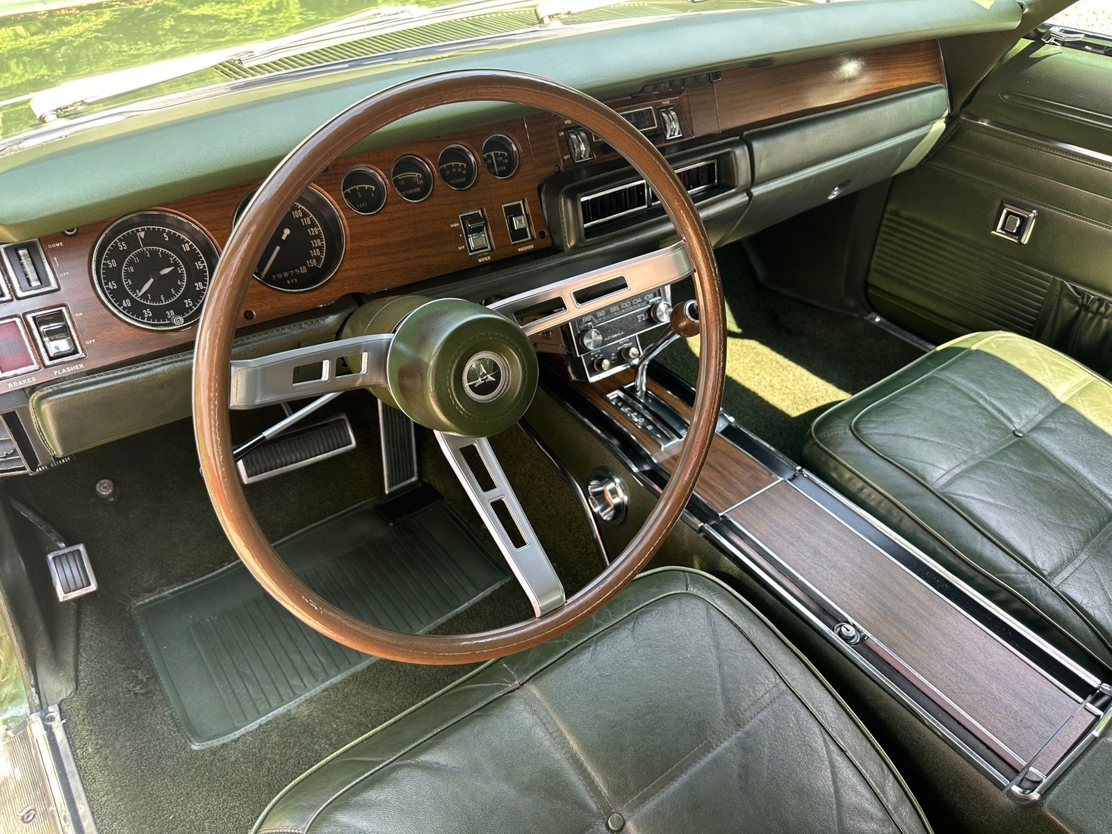 Dodge-Charger-1969-Coupe-19