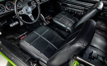 Dodge-Charger-1969-Coupe-2
