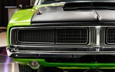 Dodge-Charger-1969-Coupe-20