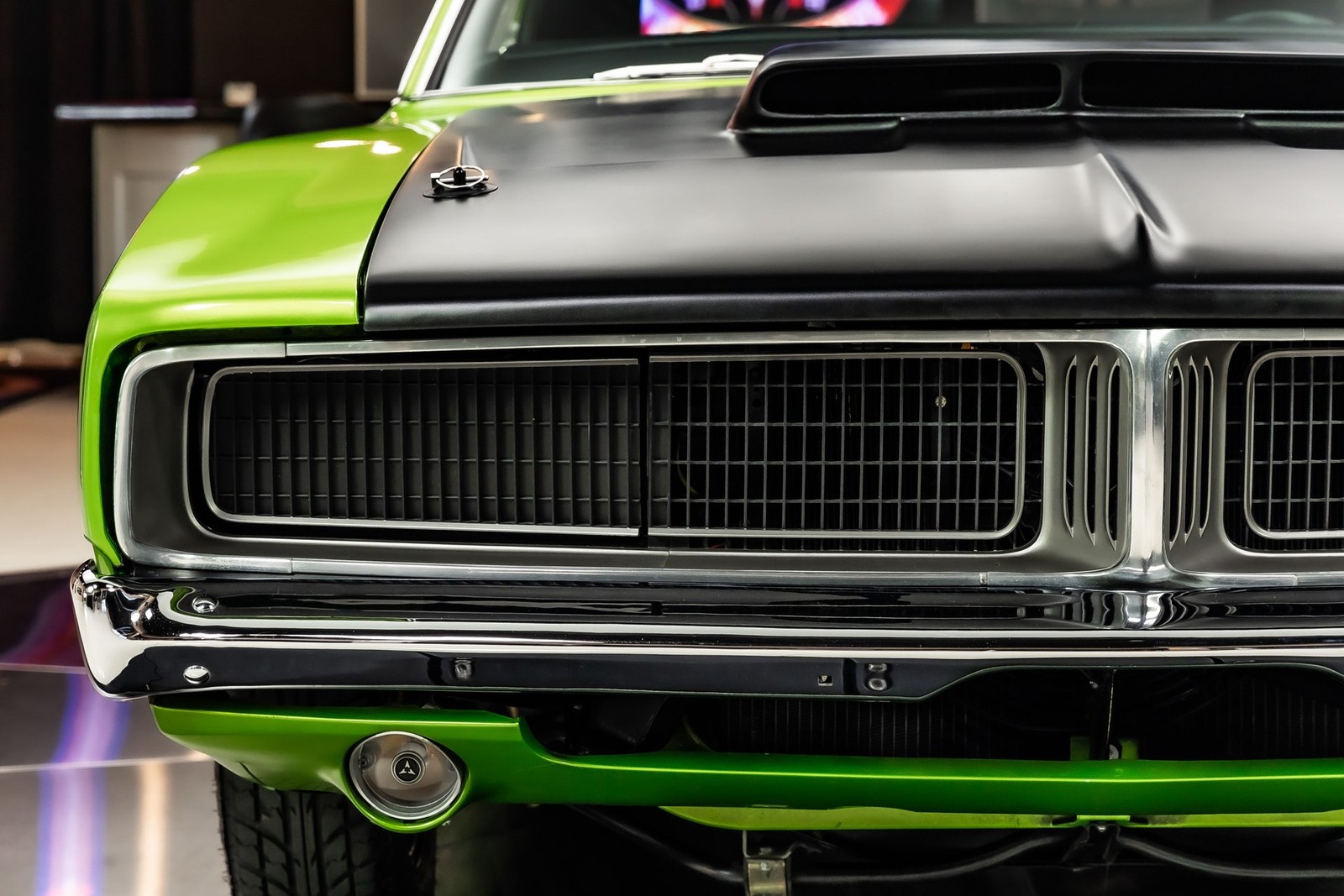 Dodge-Charger-1969-Coupe-20