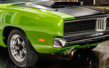 Dodge-Charger-1969-Coupe-21