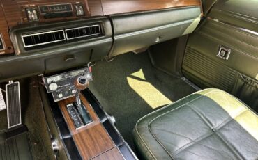 Dodge-Charger-1969-Coupe-21