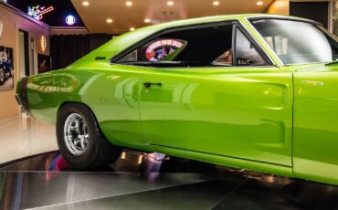 Dodge-Charger-1969-Coupe-22
