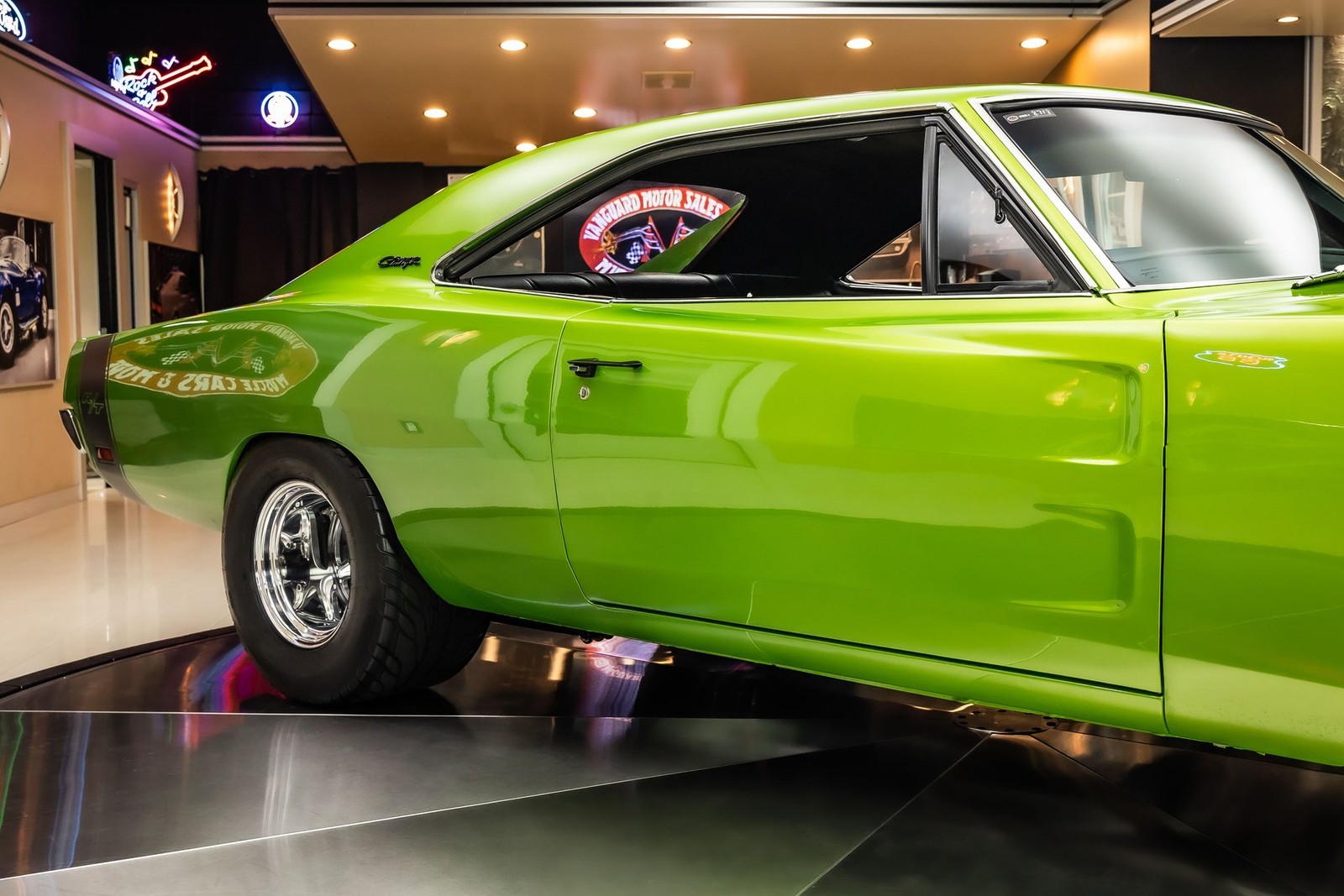 Dodge-Charger-1969-Coupe-22