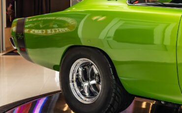 Dodge-Charger-1969-Coupe-23