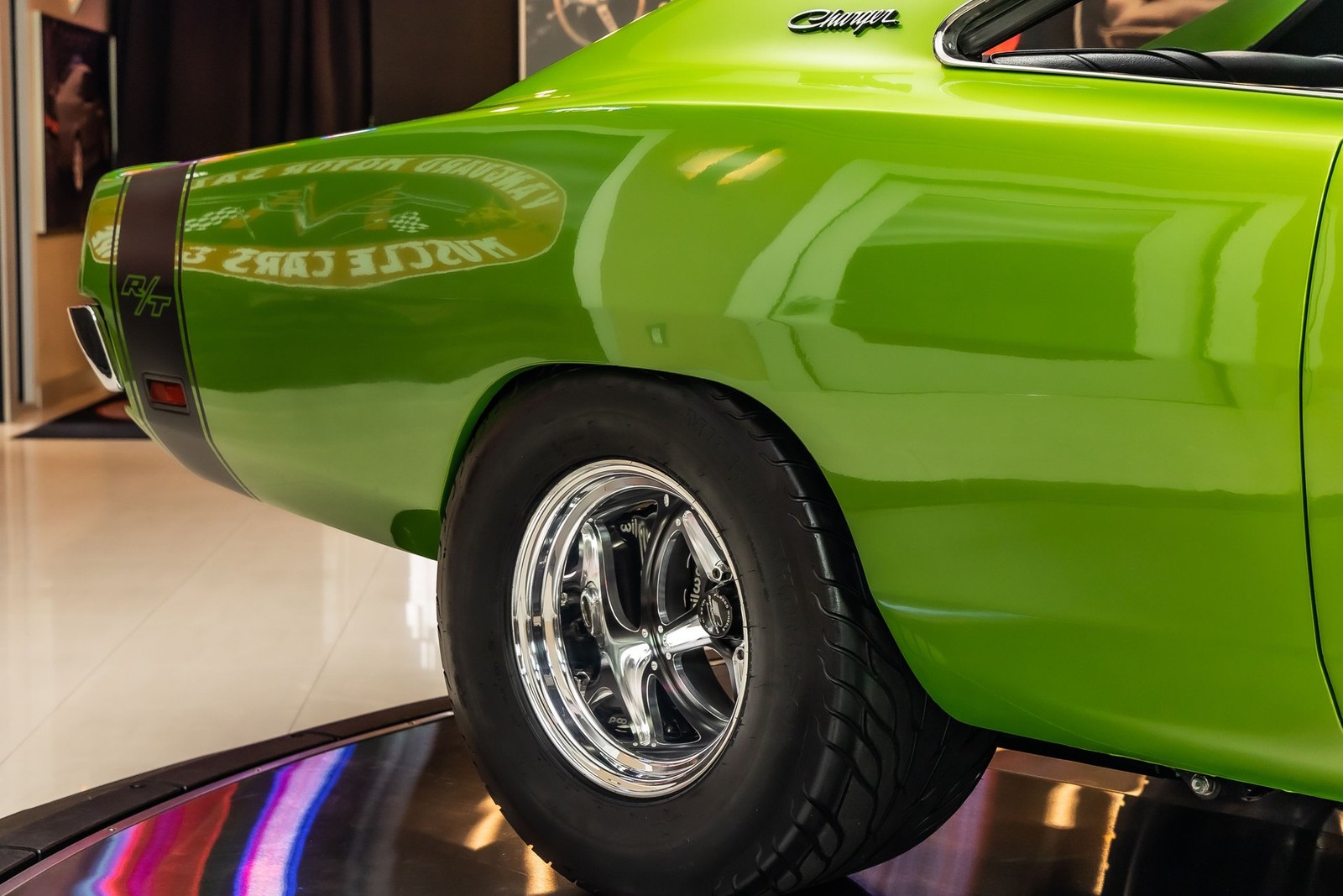 Dodge-Charger-1969-Coupe-23