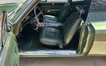 Dodge-Charger-1969-Coupe-25
