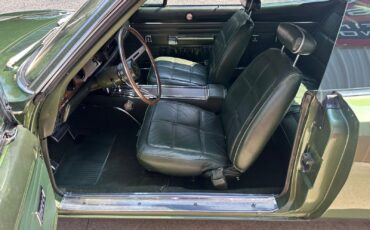 Dodge-Charger-1969-Coupe-26