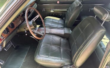 Dodge-Charger-1969-Coupe-27