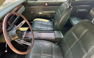 Dodge-Charger-1969-Coupe-28