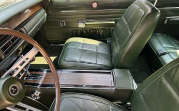 Dodge-Charger-1969-Coupe-29