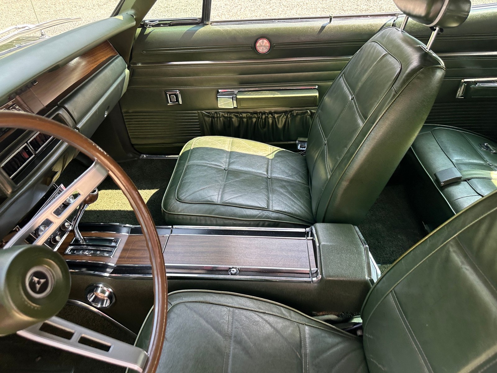 Dodge-Charger-1969-Coupe-29