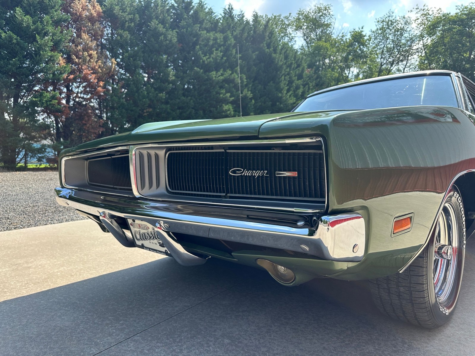 Dodge-Charger-1969-Coupe-3