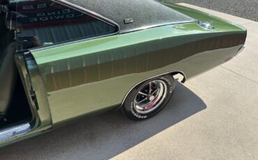 Dodge-Charger-1969-Coupe-32
