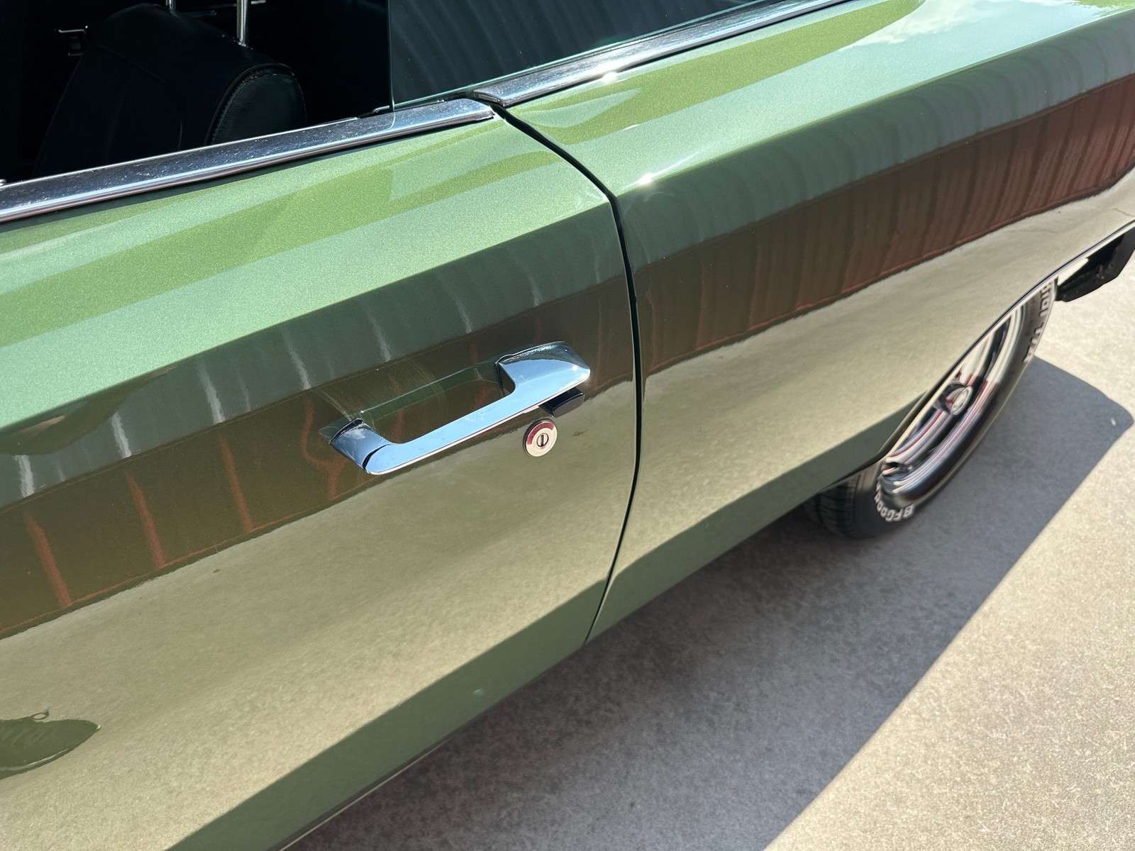 Dodge-Charger-1969-Coupe-33