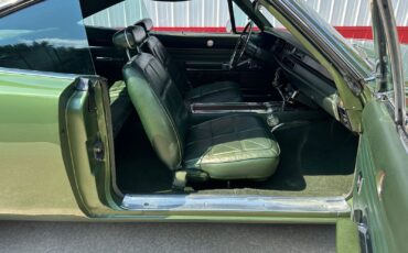 Dodge-Charger-1969-Coupe-35