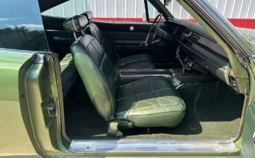 Dodge-Charger-1969-Coupe-36