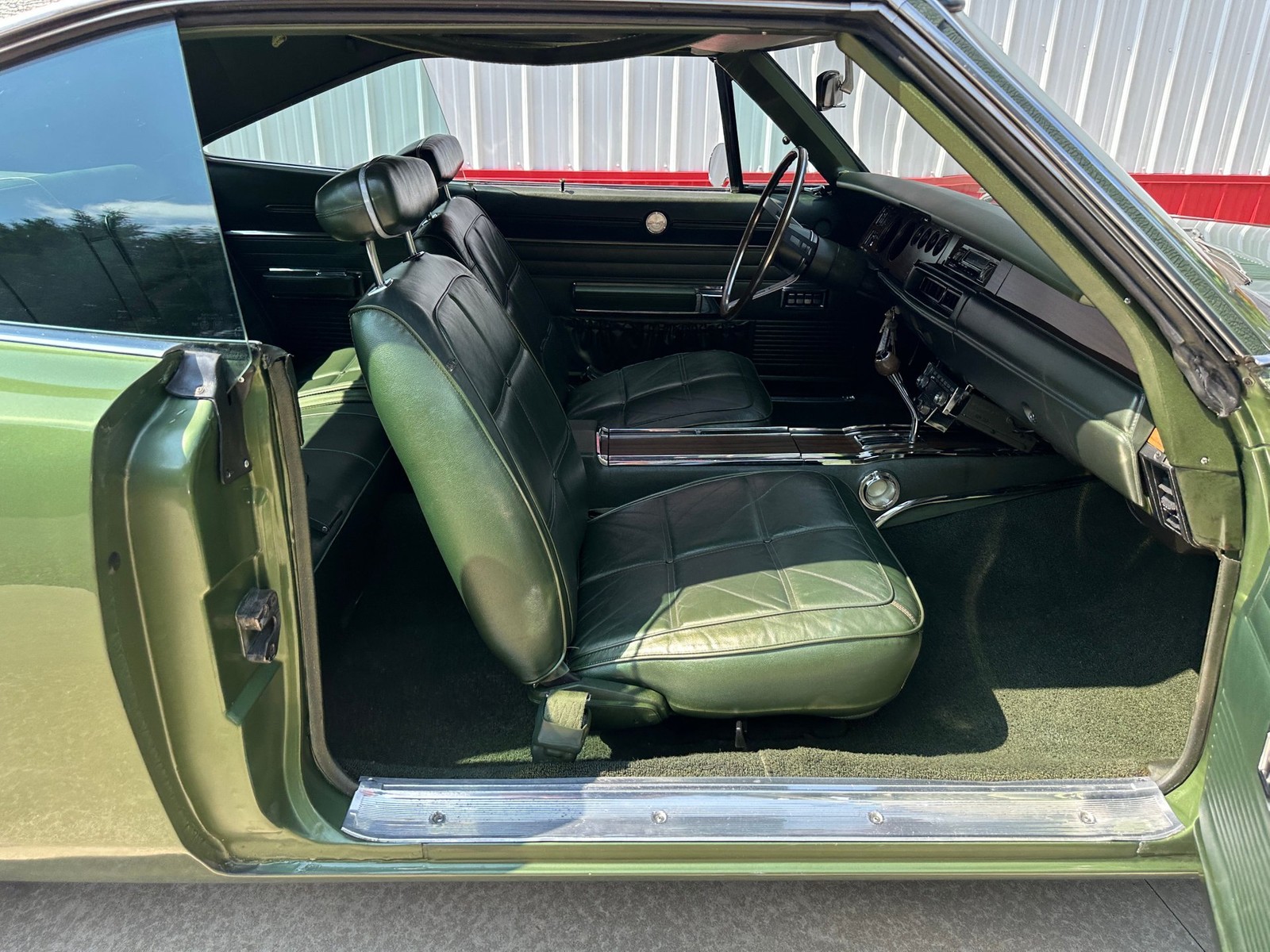 Dodge-Charger-1969-Coupe-36