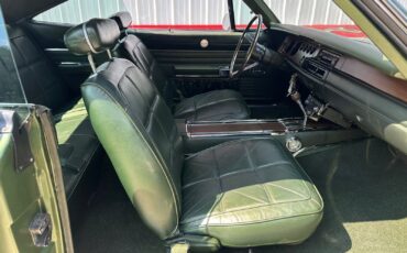 Dodge-Charger-1969-Coupe-37