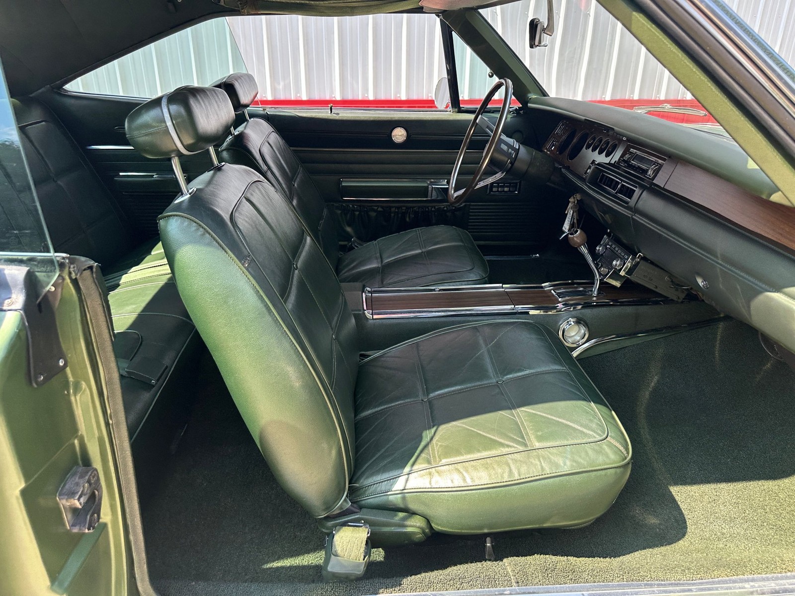 Dodge-Charger-1969-Coupe-37