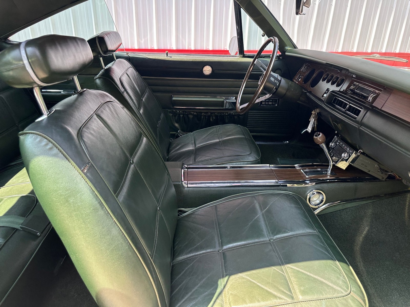 Dodge-Charger-1969-Coupe-38