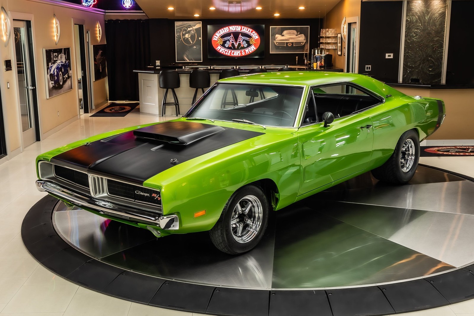 Dodge-Charger-1969-Coupe-5