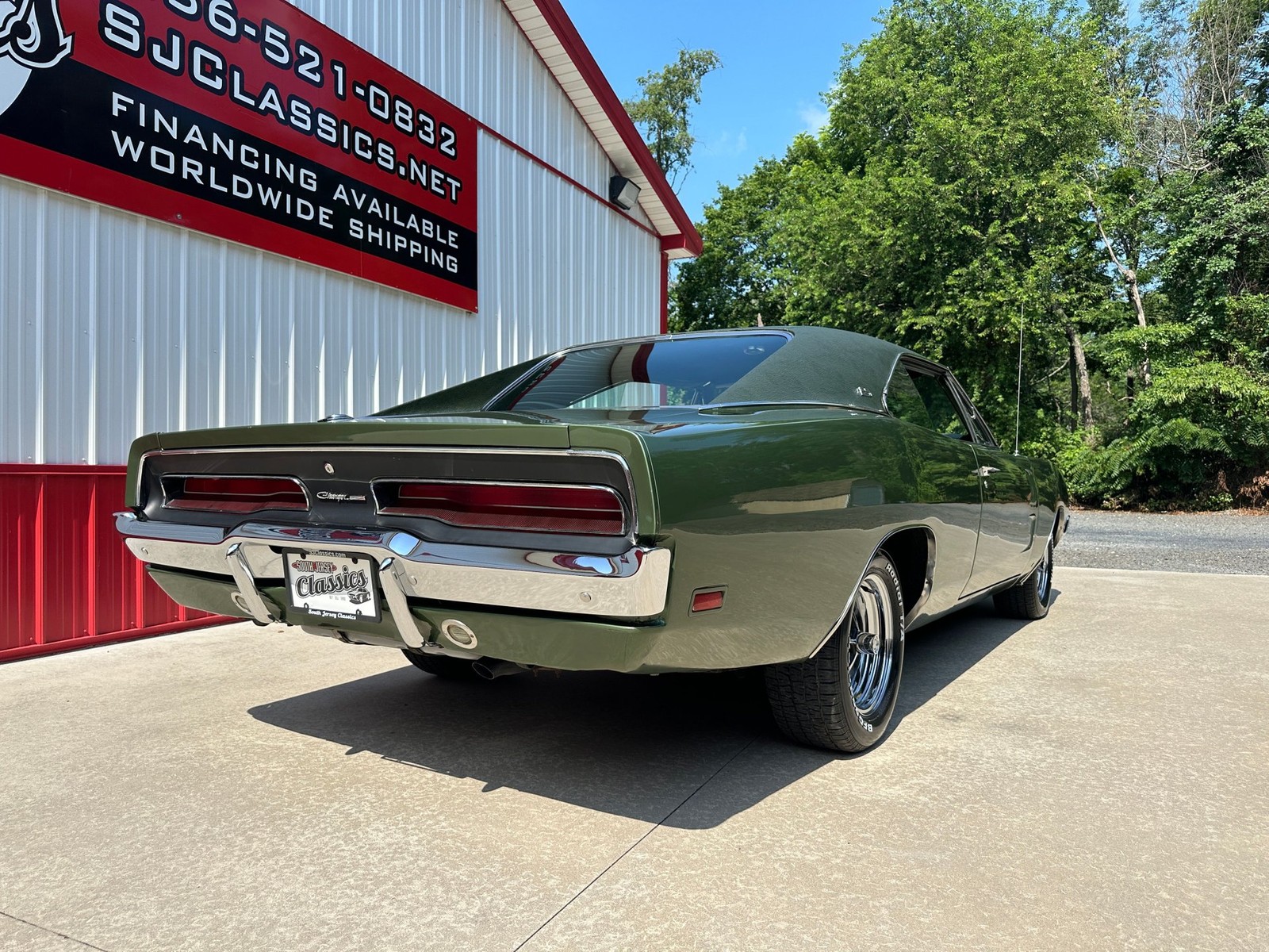 Dodge-Charger-1969-Coupe-5