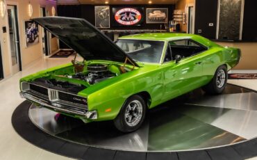Dodge-Charger-1969-Coupe-6
