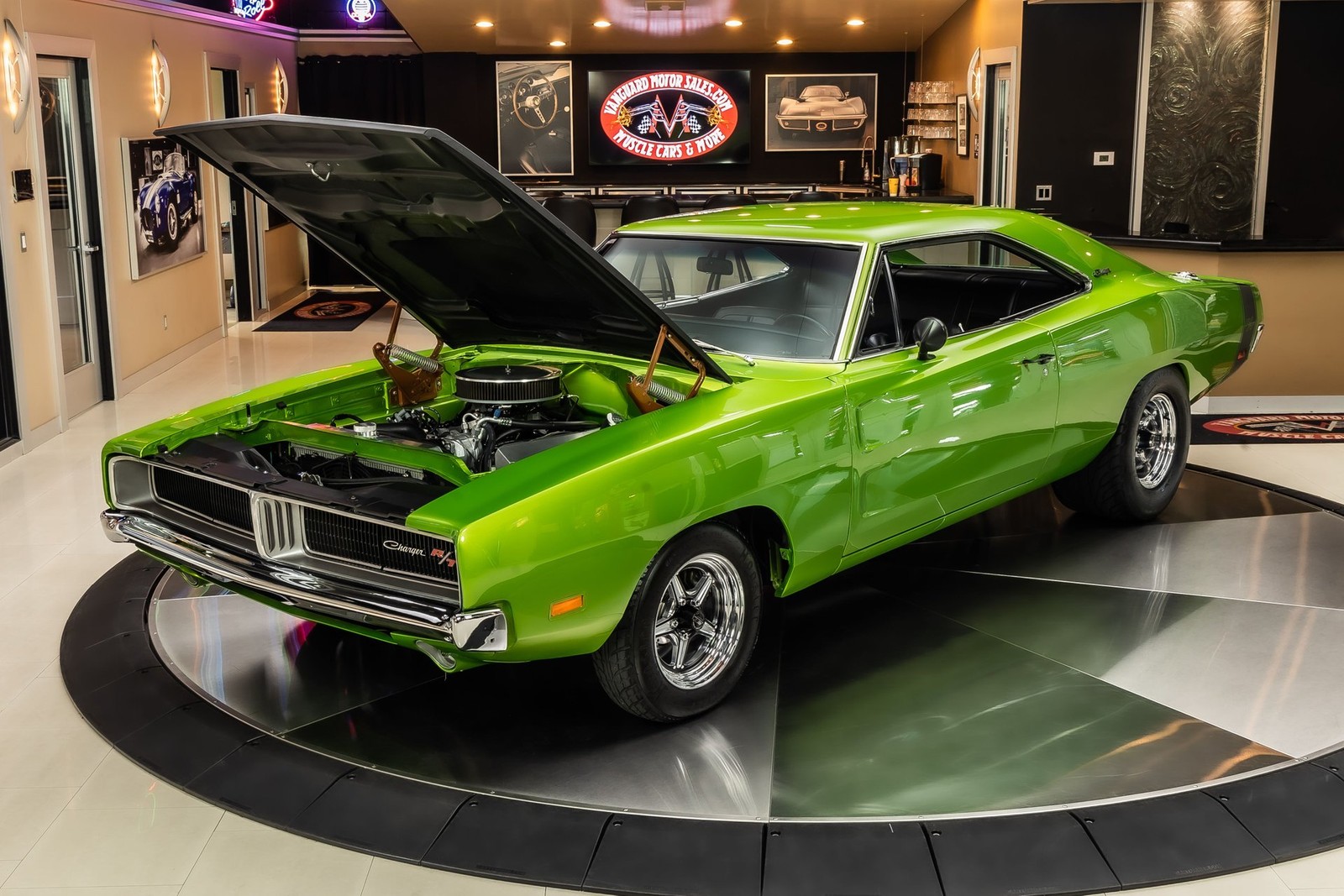 Dodge-Charger-1969-Coupe-6