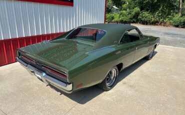 Dodge-Charger-1969-Coupe-6