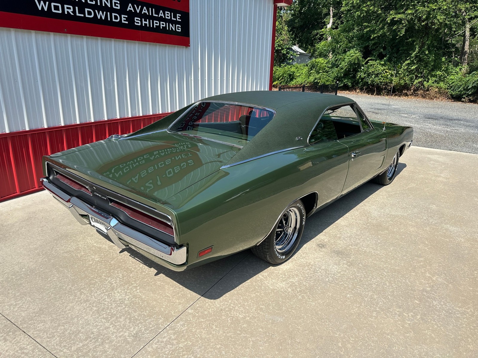 Dodge-Charger-1969-Coupe-6