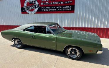 Dodge-Charger-1969-Coupe-7