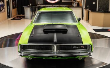 Dodge-Charger-1969-Coupe-8