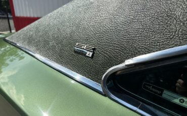 Dodge-Charger-1969-Coupe-8