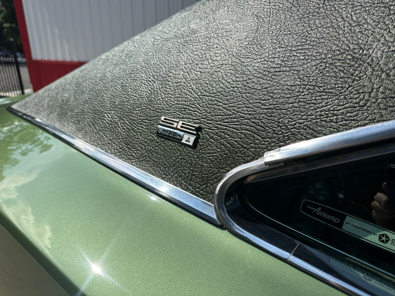 Dodge-Charger-1969-Coupe-8
