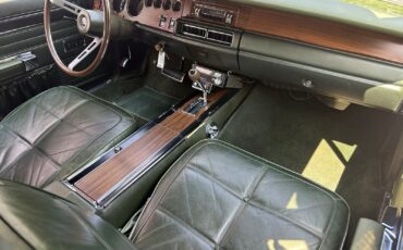 Dodge-Charger-1969-Coupe-9