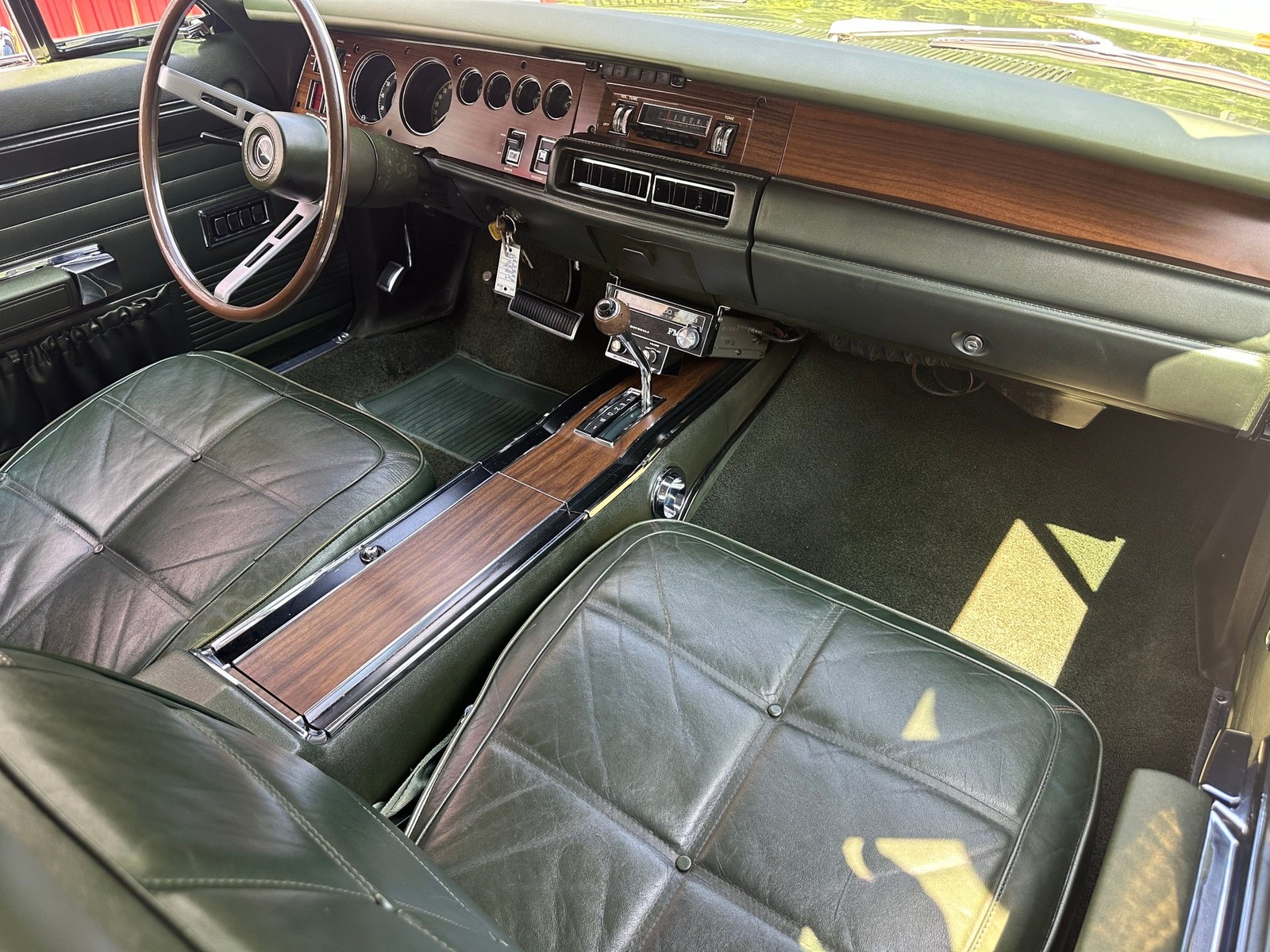 Dodge-Charger-1969-Coupe-9