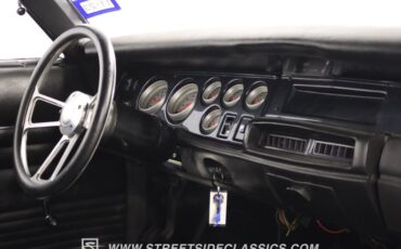 Dodge-Charger-1969-Light-Blue-Metallic-Black-10