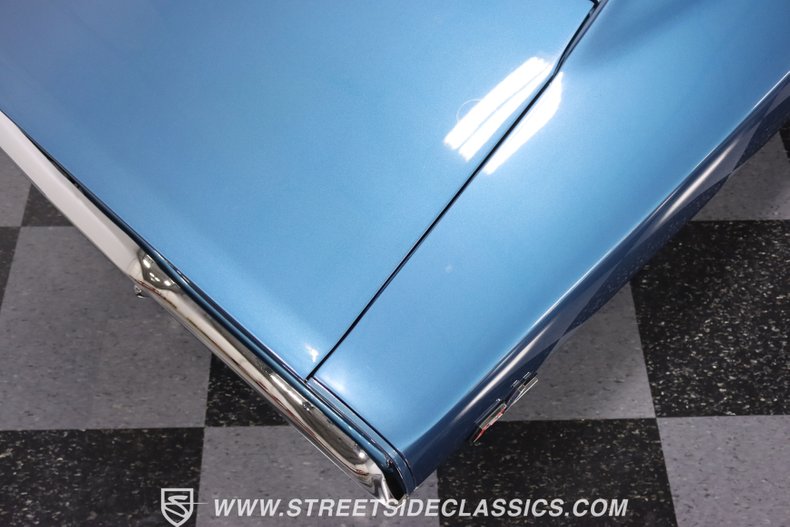 Dodge-Charger-1969-Light-Blue-Metallic-Black-34