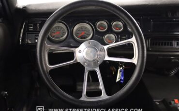 Dodge-Charger-1969-Light-Blue-Metallic-Black-42