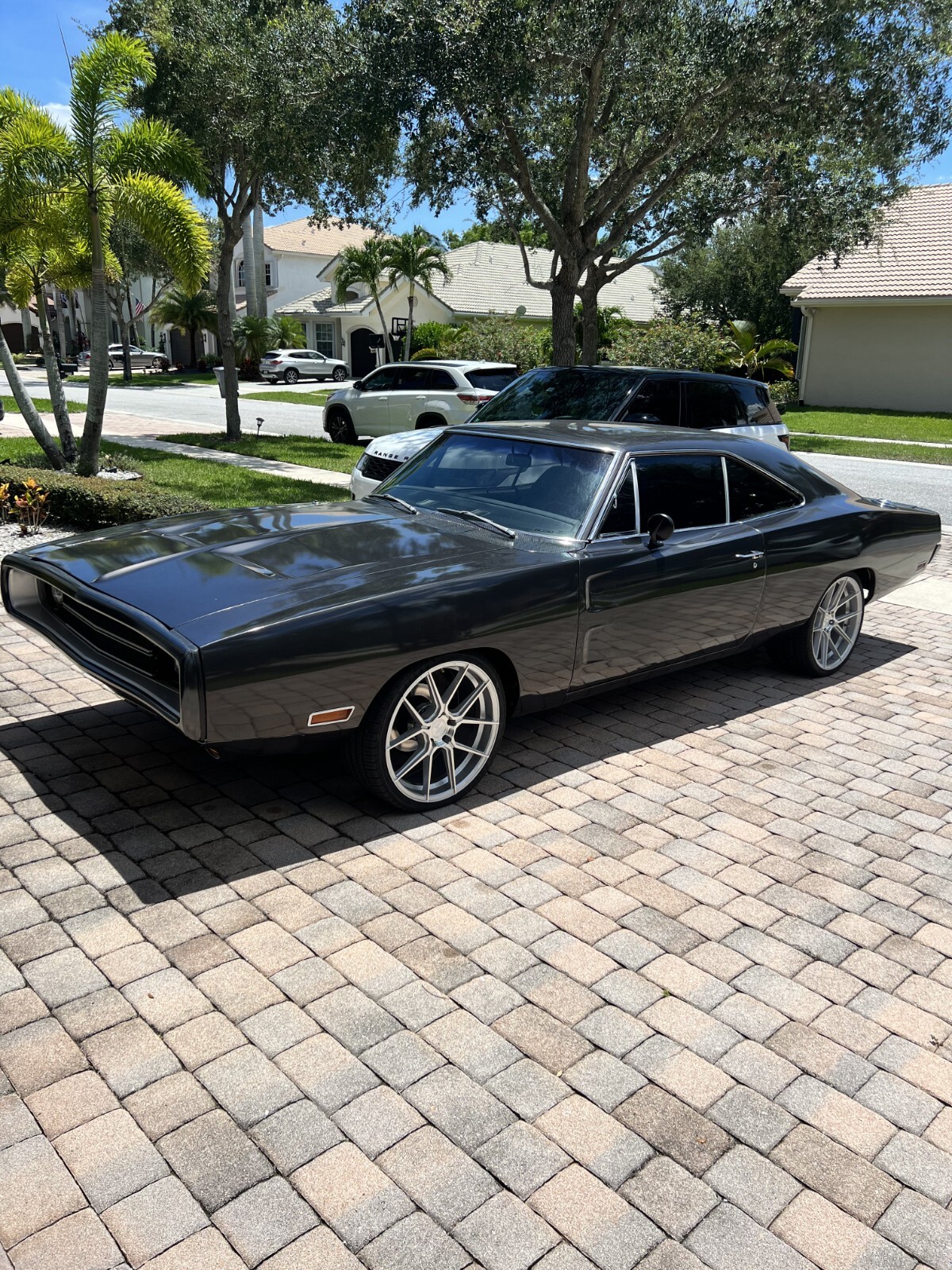 Dodge-Charger-1970