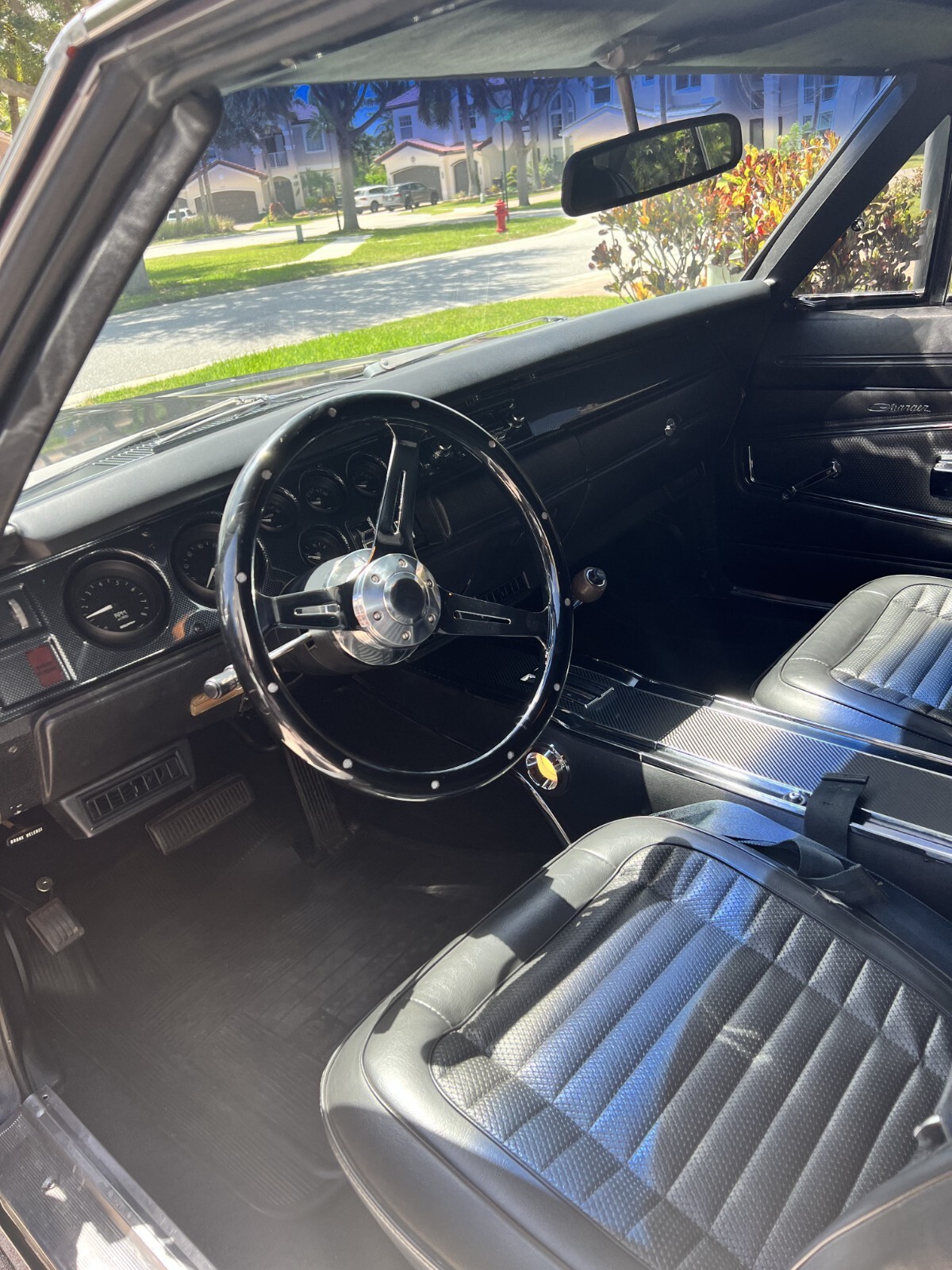 Dodge-Charger-1970-9