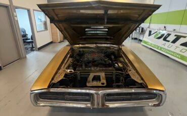 Dodge-Charger-1971-Coupe-12