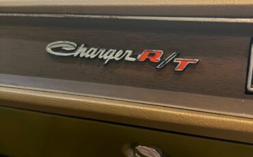 Dodge-Charger-1971-Coupe-19