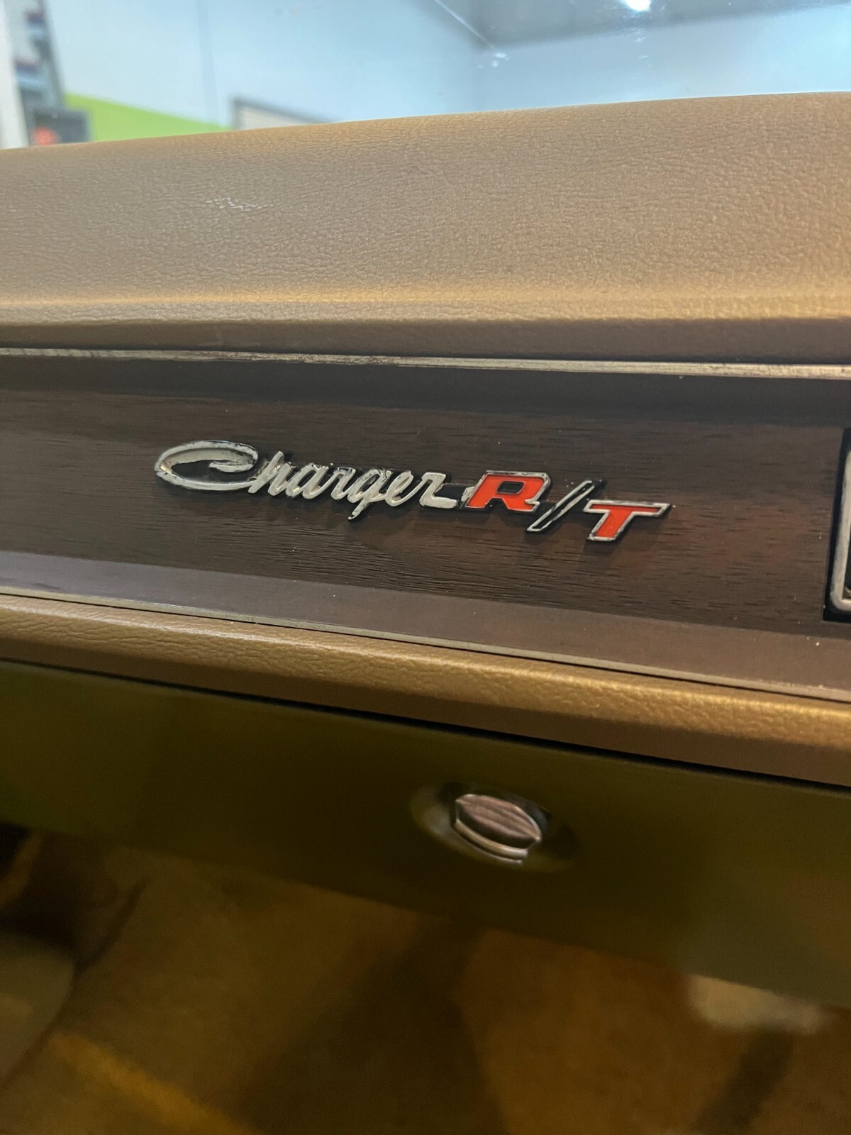 Dodge-Charger-1971-Coupe-19