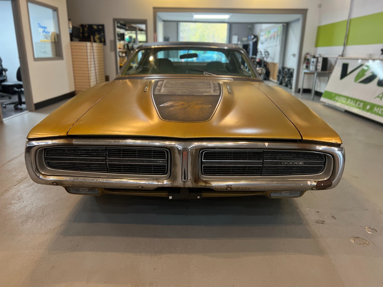 Dodge-Charger-1971-Coupe-2